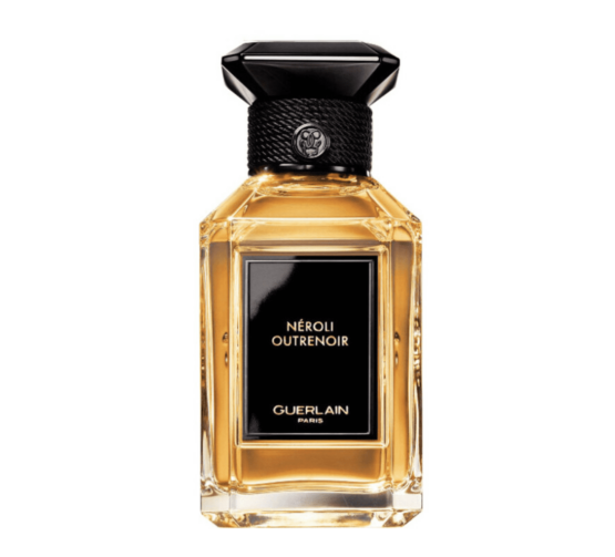 Guerlain-–-Neroli-Outrenoir- 