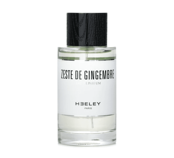 Heeley-–-Zeste-de-Gingembre- 