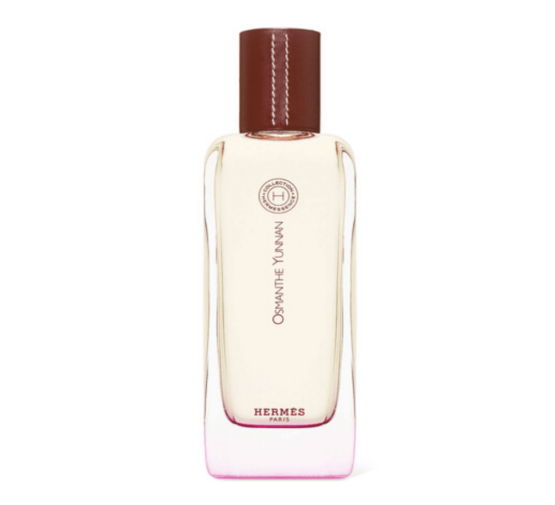 Hermes-–-Osmanthe-Yunnnan- 