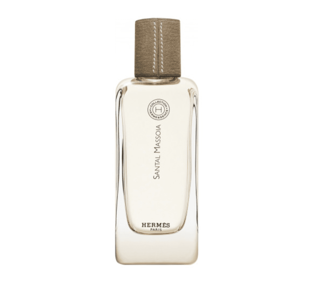 Celes (セレス) | Hermes – Santal Massoia (エルメス − サンタル 