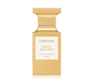 Celes (セレス) |Tom Ford – Soleil Brûlant (トムフォード 
