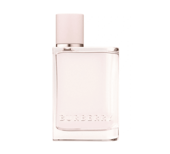 Burberry-–-Burberry-Her- 