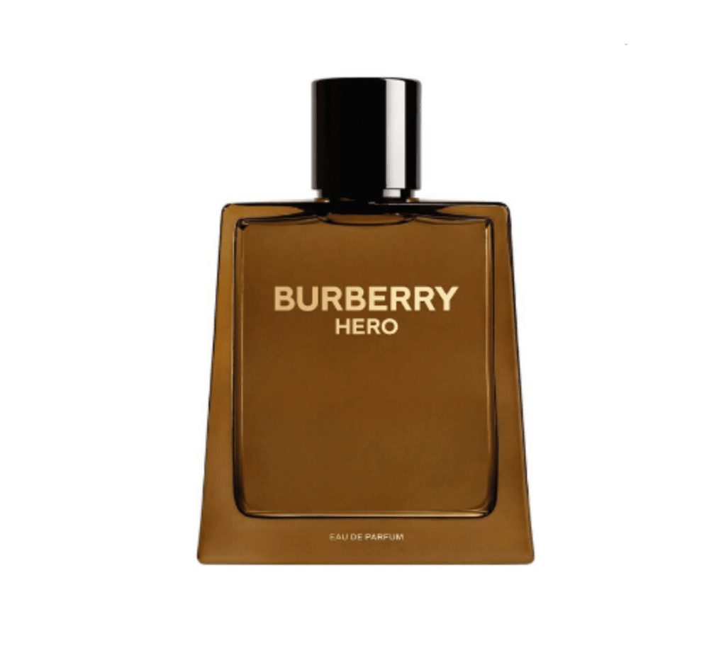 Celes (セレス) | Burberry – Burberry Her (バーバリー − バーバリー 
