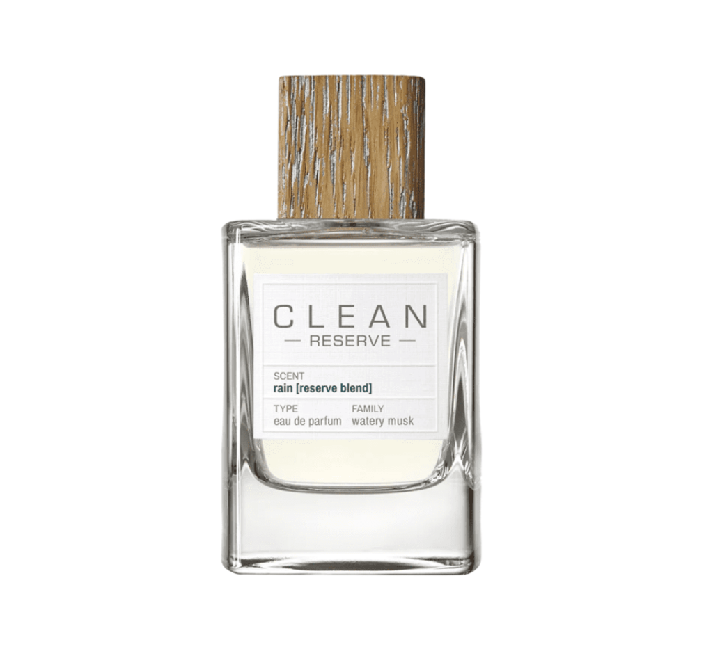 Celes (セレス) | Clean – Reserve Skin (クリーン − リザーブ スキン)