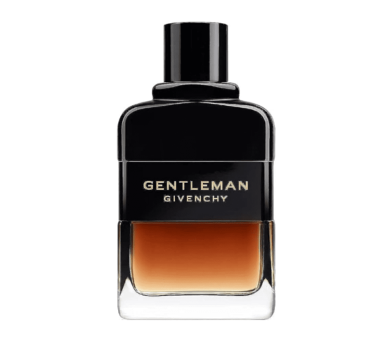 GIVENCHY  GENTLEMAN ジバンシー ジェントルマン 100ml Celes (セレス) | Givenchy \u2013 Gentleman Eau de Parfum Reserve Privée