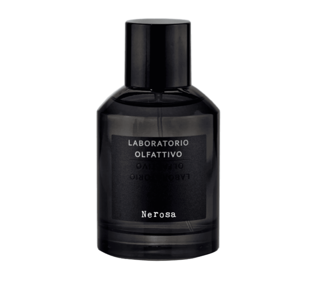 LABORATORIO OLFATTIVO アランチアロッサ 香水 - 香水(ユニセックス)