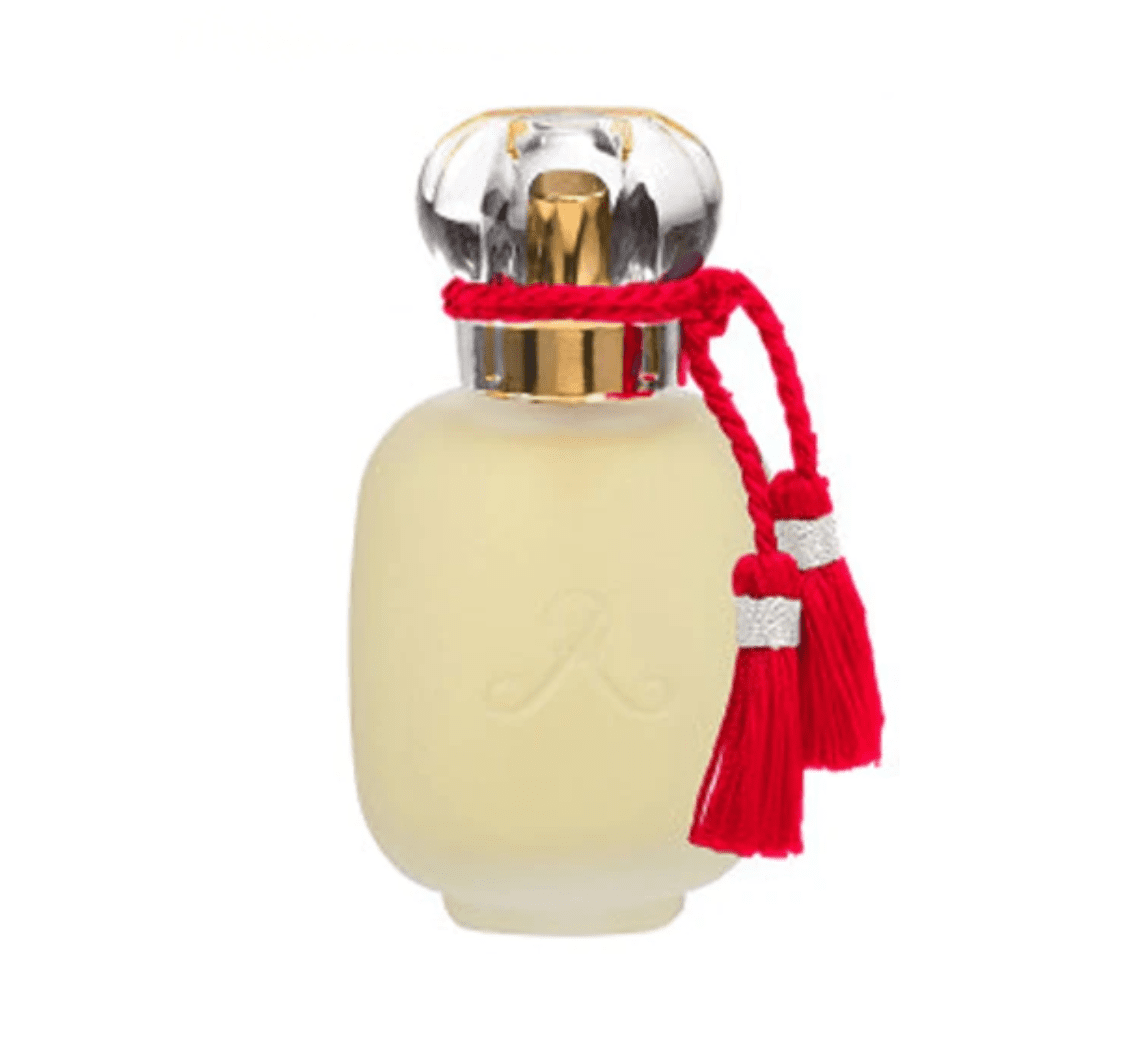 Celes (セレス) | Les Parfums de Rosine – Rose Griotte (パルファン 