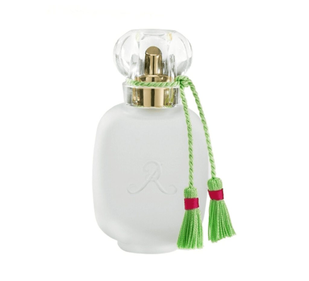 Celes (セレス) | Les Parfums de Rosine – Rose Griotte (パルファン 