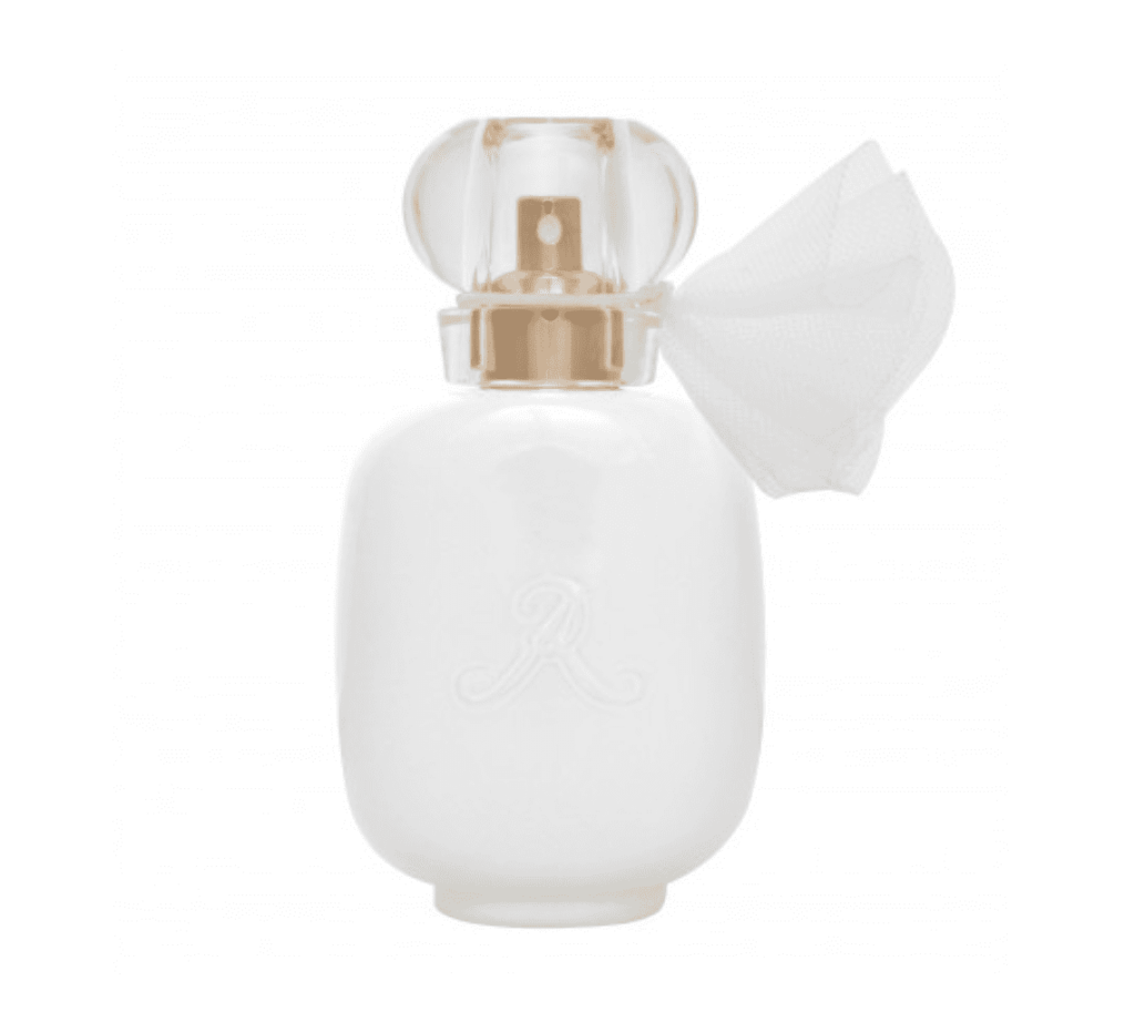 Les Parfums de Rosine – Vive la Mariée (パルファン・ロジーヌ − ヴィーヴ・ラ・マリエ)