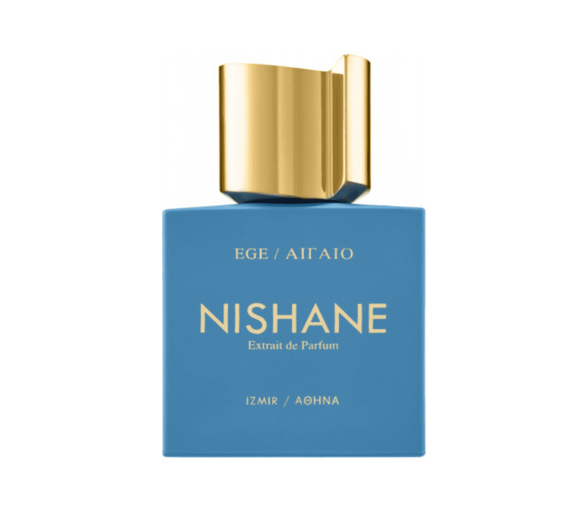 NISHANE ANI ニシャネ アニ 住み込ま アニ遺跡 エキストレド パルファム 