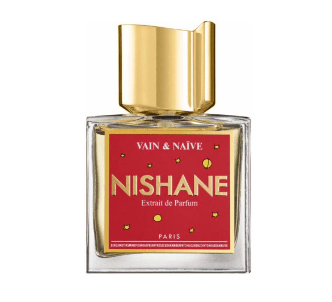 Nishane-–-Vain-Naive.png