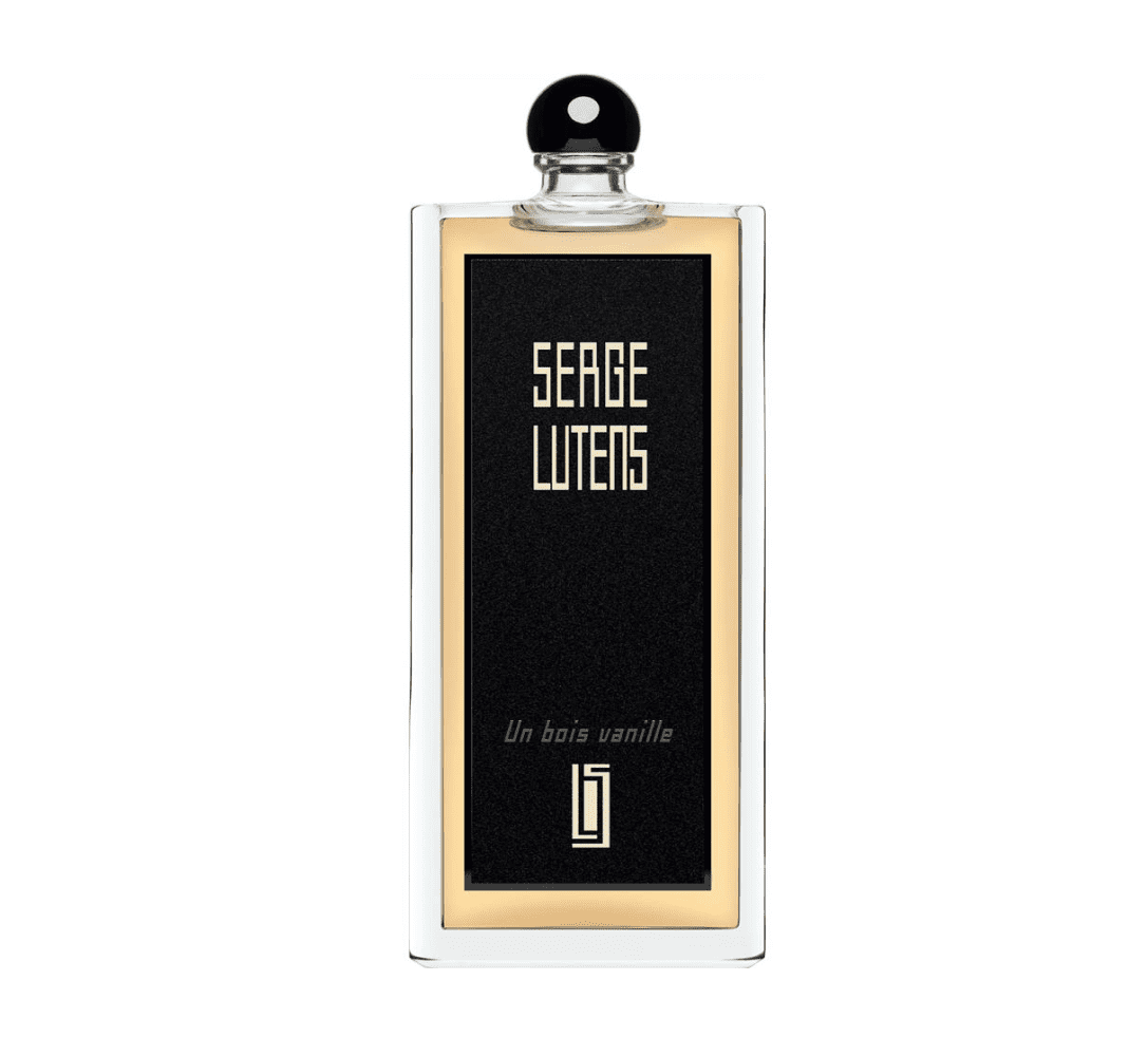 Serge-Lutens-–-Un-Bois-Vanille.png