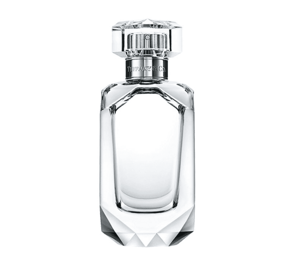 Tiffany-–-Sheer-Eau-De- 