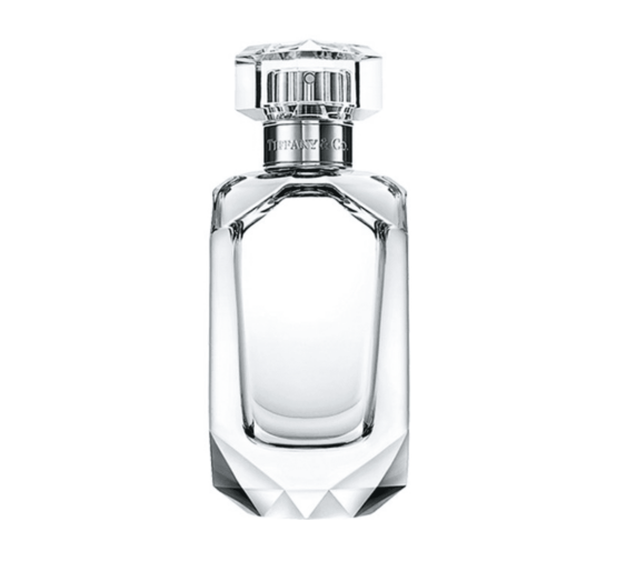 Tiffany-–-Sheer-Eau-De- 