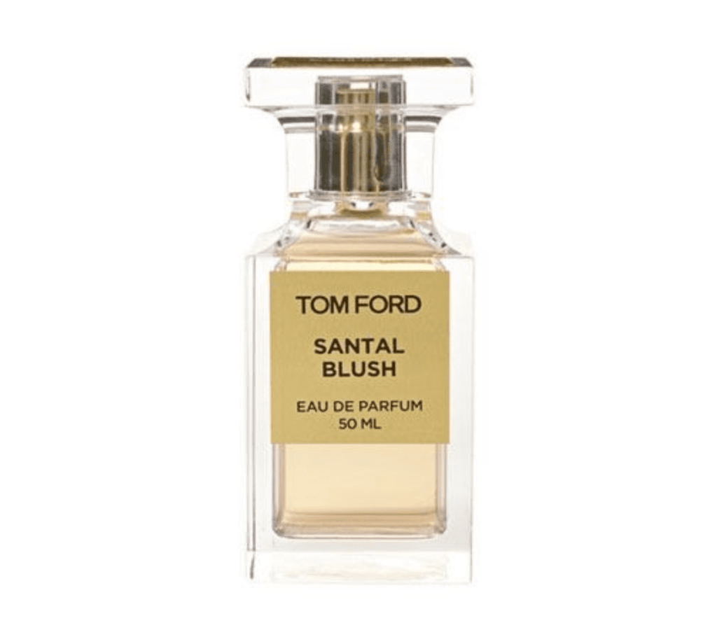 Tom-Ford-–-Santal-Blush- 