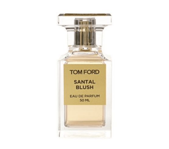 Celes (セレス) | Tom Ford – Santal Blush (トムフォード − サンタル 