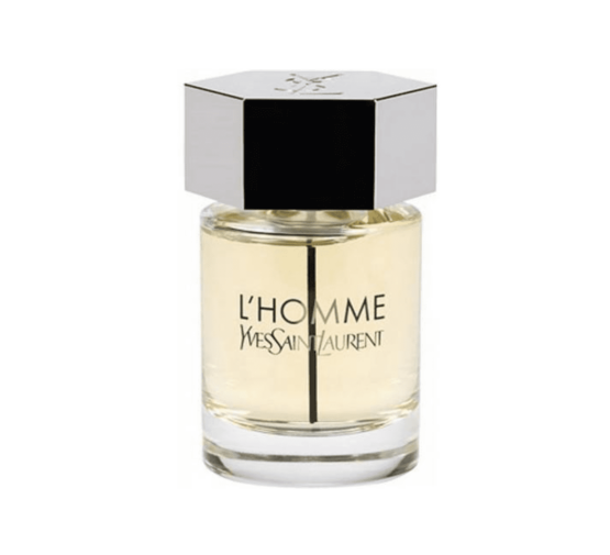 Yves-Saint-Laurent-–-Lhomme- 