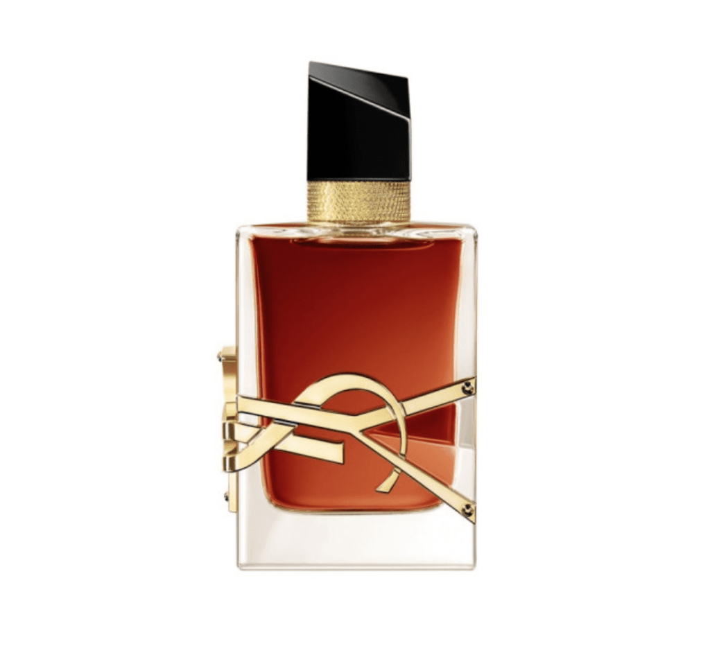 Celes (セレス) | Yves Saint Laurent – Opium EDT (イヴ・サン 