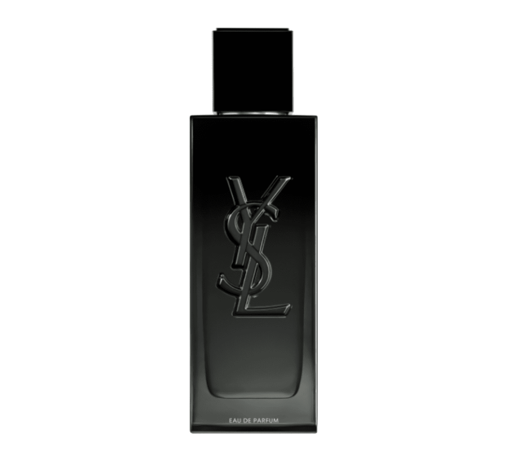 イヴサンローラン (YSL) Y オードトワレ スプレー EDT SP 60ml Celes (セレス) | Yves Saint Laurent \u2013 Y MEN Eau de Toilette (イヴ