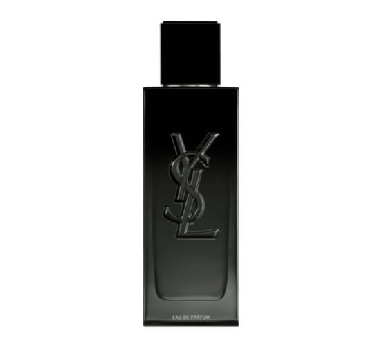 幻の名香 ✨エムセブンM7イヴ・サンローラン50ml 香水 - 香水(男性用)