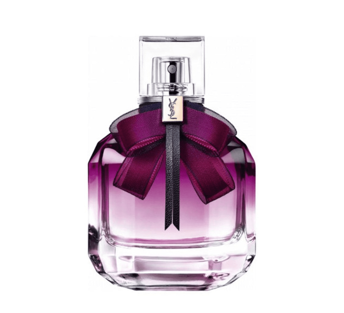 Yves-Saint-Laurent-–-Mon-Paris 