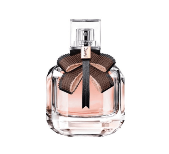 Yves-Saint-Laurent-–-Mon-Paris 