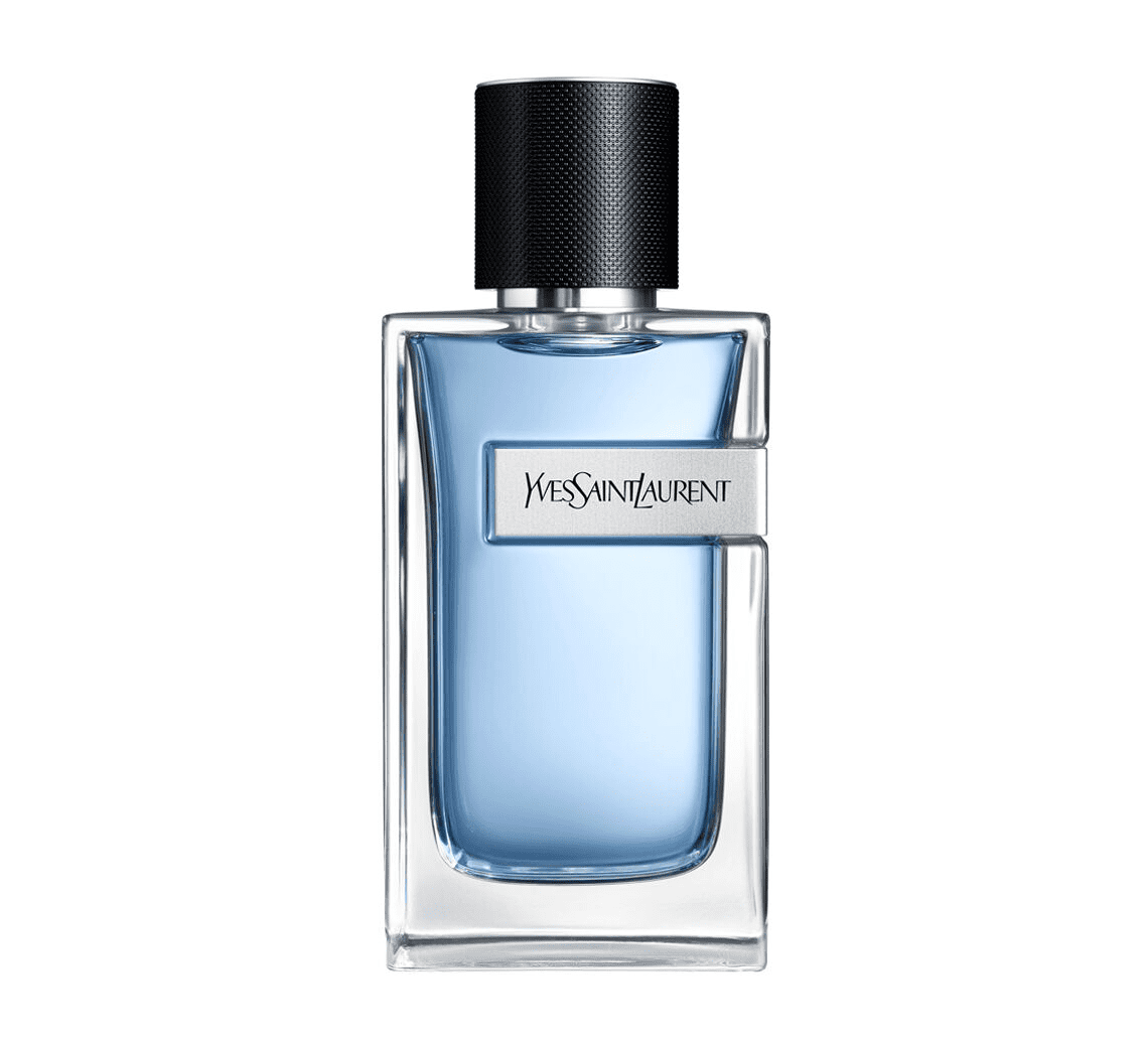 YMEN オーデパ ルファム 60ml 定価17380円(税込) 未使用 YSL Yves 