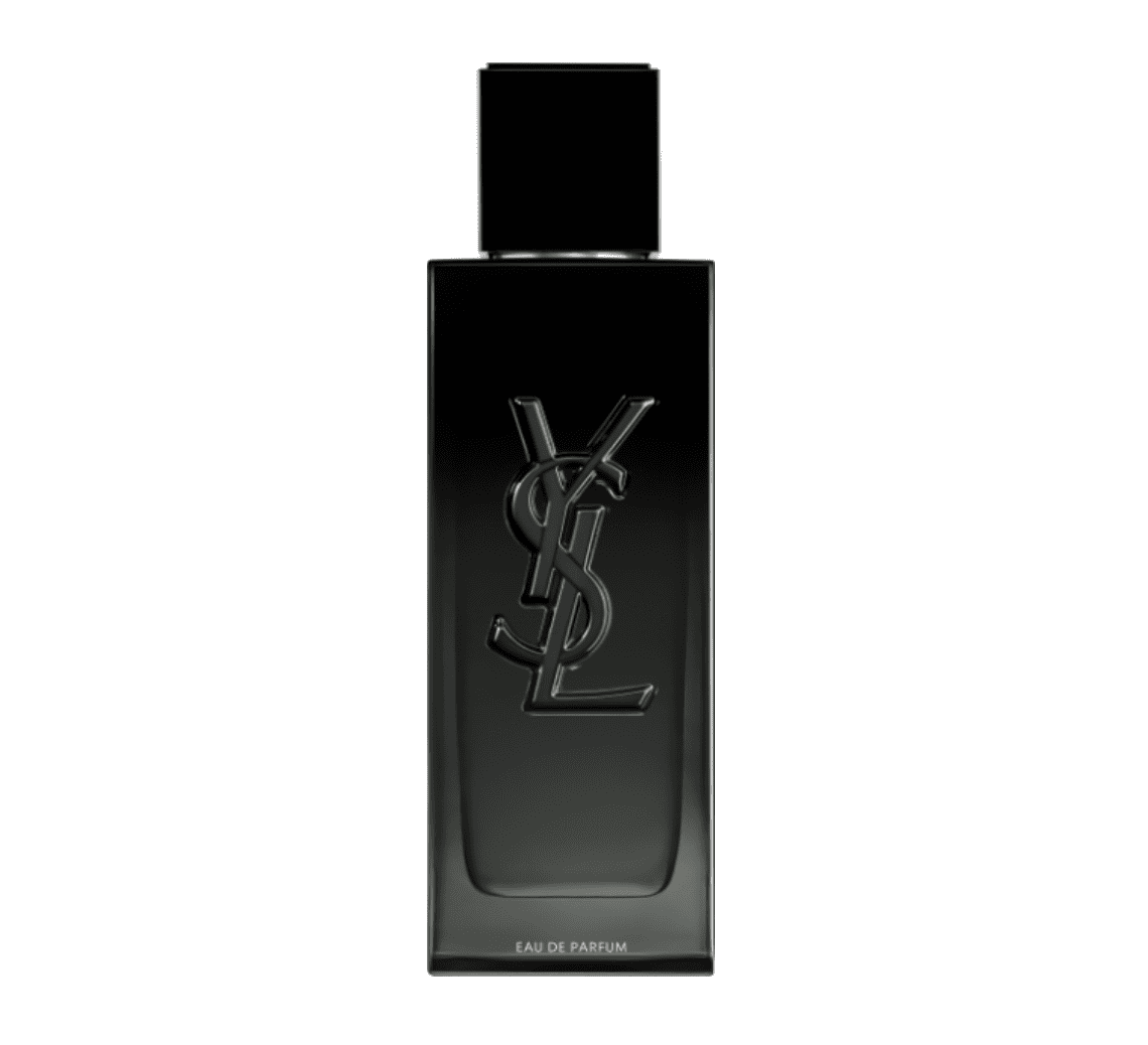 Celes (セレス) | Yves Saint Laurent – MYSLF Eau De Parfum (イヴ