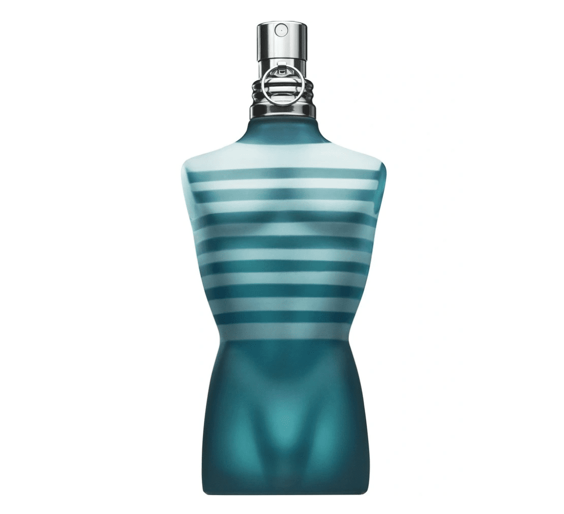 ジャンポールゴルチェ ラ ベル ル パルファム オードパルファム インテンススプレー 30ml ジャン ポール ゴルチェ ラ・ベル ル パルファム EDP・SP 30ml 送料無料 JEAN PAUL GAULTIER LA BELLE LE  PARFUM EAU DE PARFUM SPRAY | ブランド,サ行,シ,ジャン ポール ゴルチェ ⁄ JEAN PAUL GAULTIER |