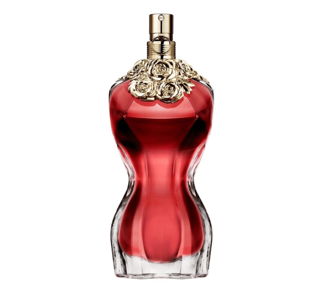 Jean Paul Gaultier – La Belle<p>(ジャンポール・ゴルチエ – ラ ベル)
