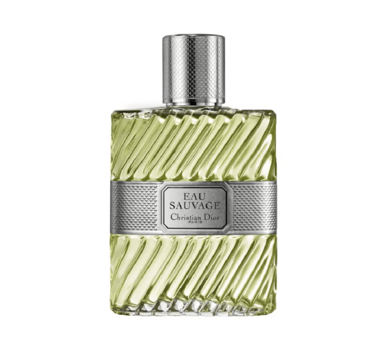 Dior SAUVAGE ソバージュ ディオール オードゥトワレ香水 100ml 満量 クリスチャン・ディオール Christian Dior SAUVAGE ソヴァージュ