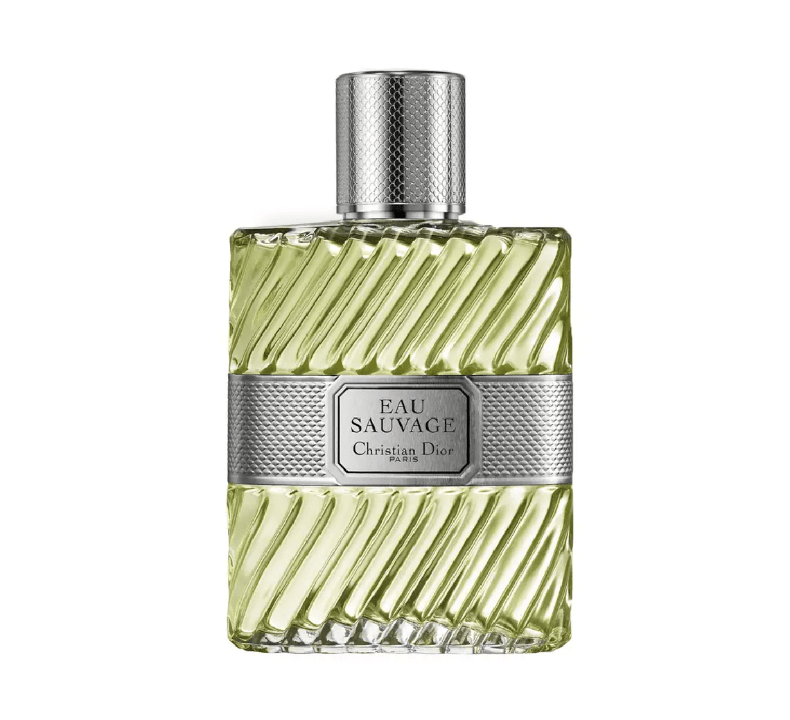 【香水】Dior ディオール / ソヴァージュ Sauvage EDT 60ml（ソバージュ） クリスチャン ディオール ソヴァージュ EDP 200ml SP （香水