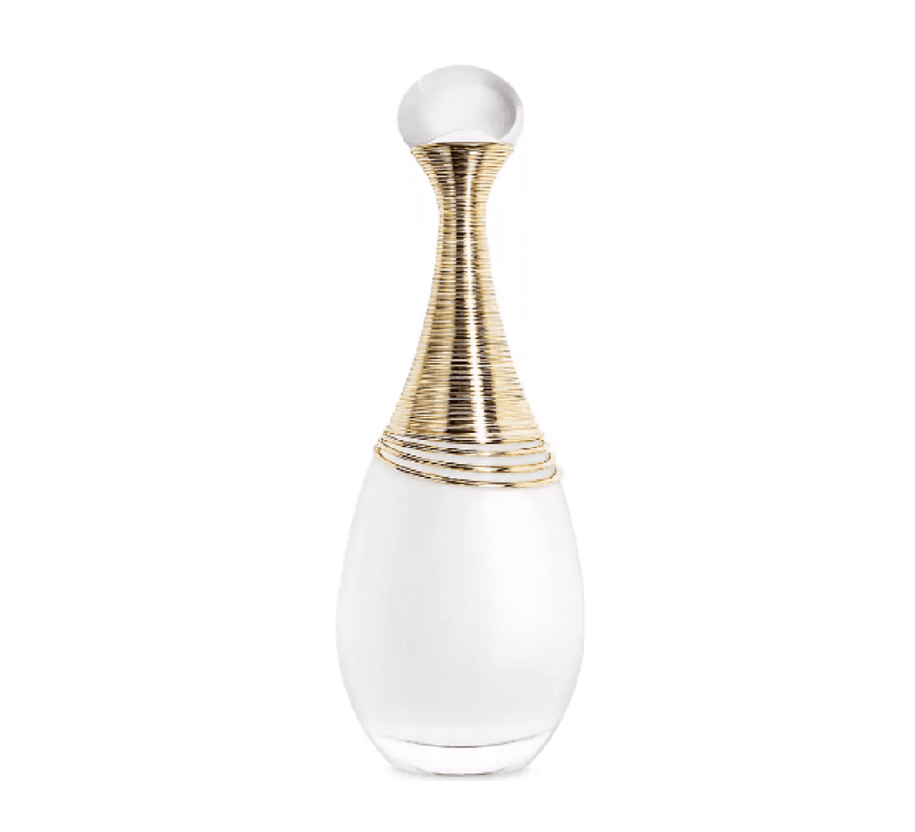 Celes (セレス) | Dior – J