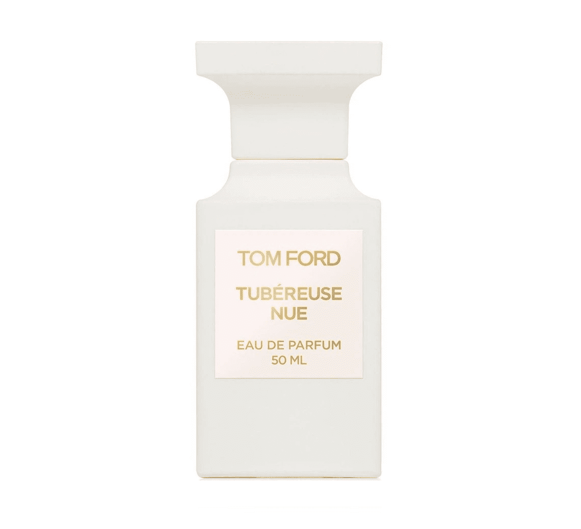 Celes (セレス) | Tom Ford – Tubéreuse Nue (トムフォード 