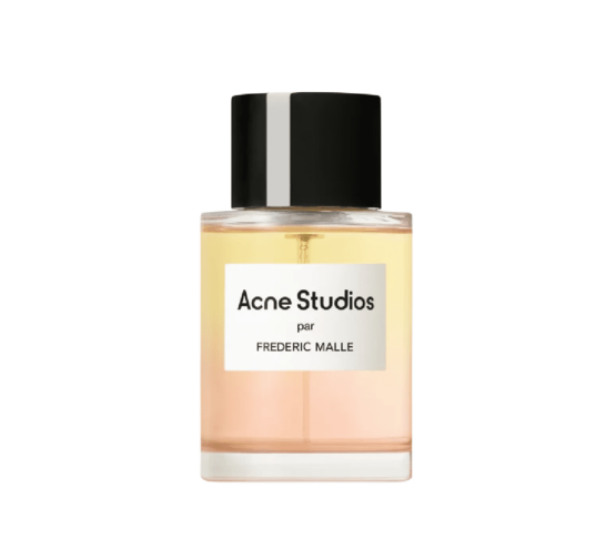 Celes (セレス) | Frederic Malle – Acne Studios Par Frederic Malle 