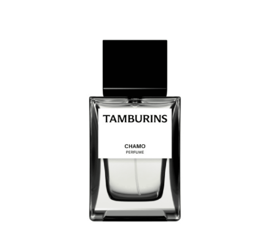 Celes (セレス) | Tamburins – Chamo (タンバリンズ – カモ)
