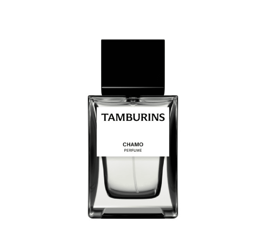 Celes (セレス) | Tamburins – Chamo (タンバリンズ – カモ) 