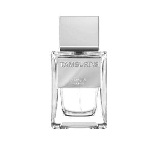 Tamburins-–-Pumkini- 