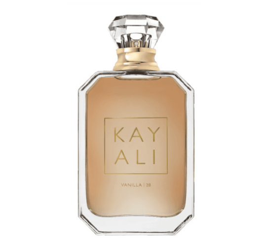 KAY ALI VANILLA 28 香水 Celes (セレス) | Kayali – Vanilla 28 