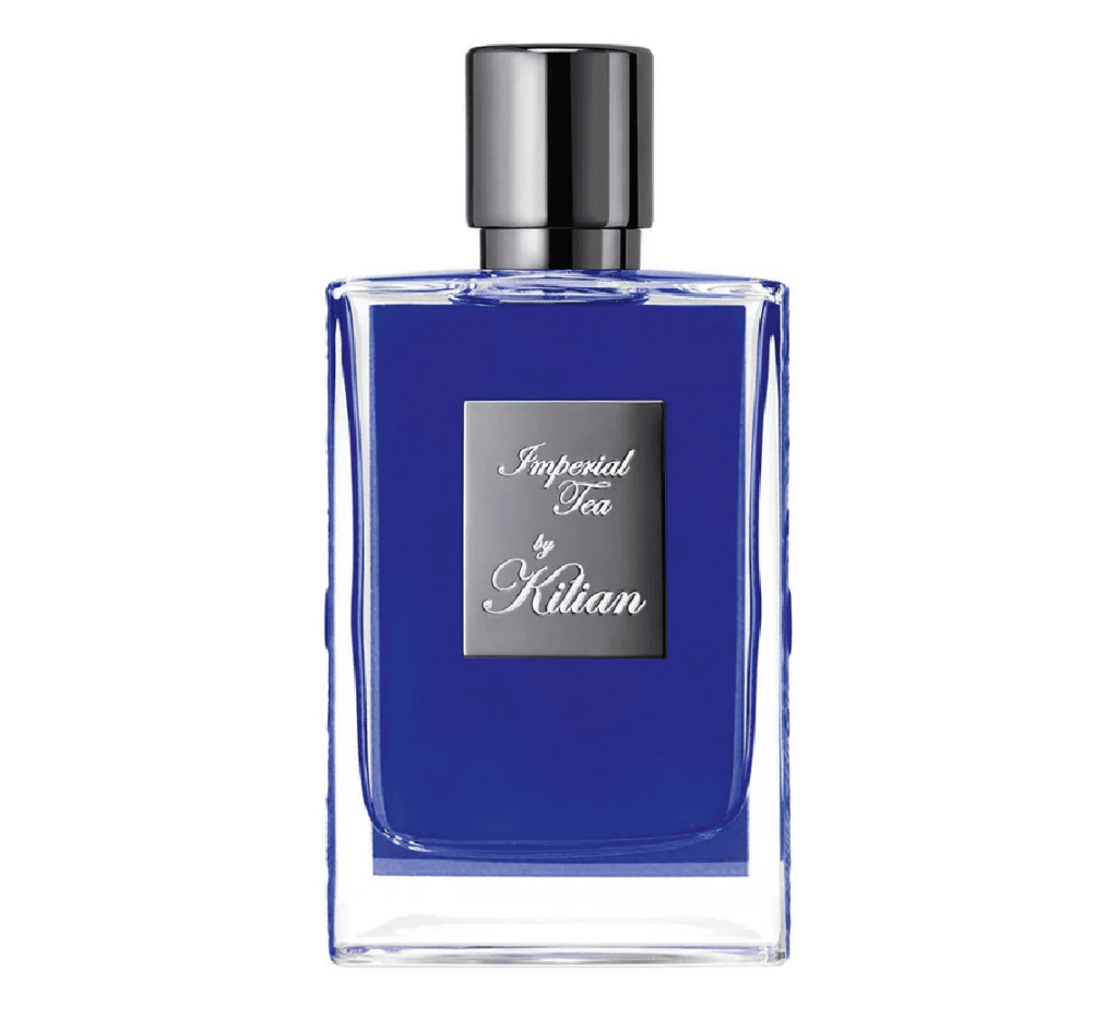 Celes (セレス) | Kilian - Apple Brandy on the Rocks(キリアン 