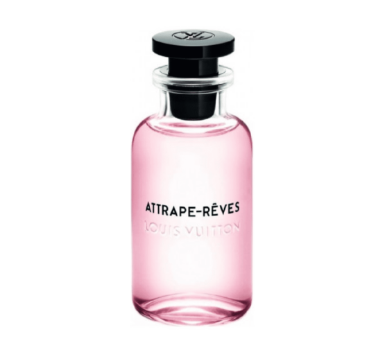 Celes (セレス) | Louis Vuitton – Attrape-Rêves (ルイ・ヴィトン 
