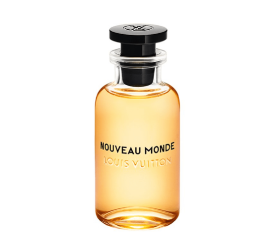Louis-Vuitton-–-Nouveau-Mond-  