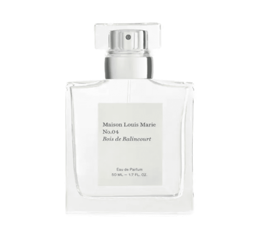 Maison-Louis-Marie-–-No.04- 