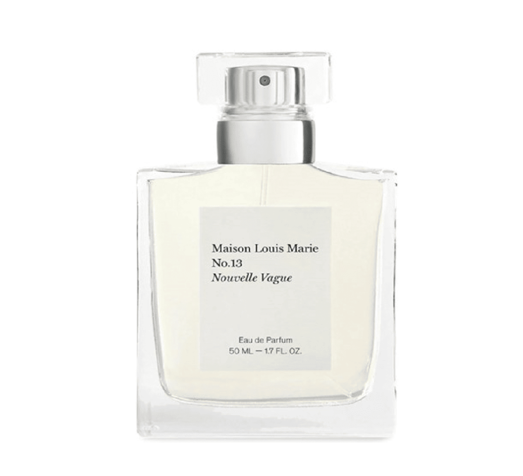 Celes (セレス) | Maison Louis Marie – No.04 Bois De Balincourt 