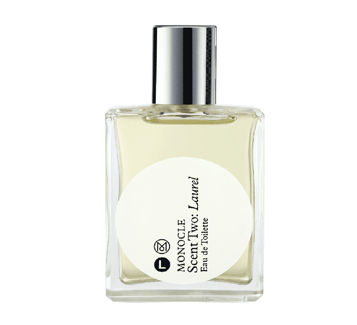 Comme-des-Garcons-–-Monocle- 