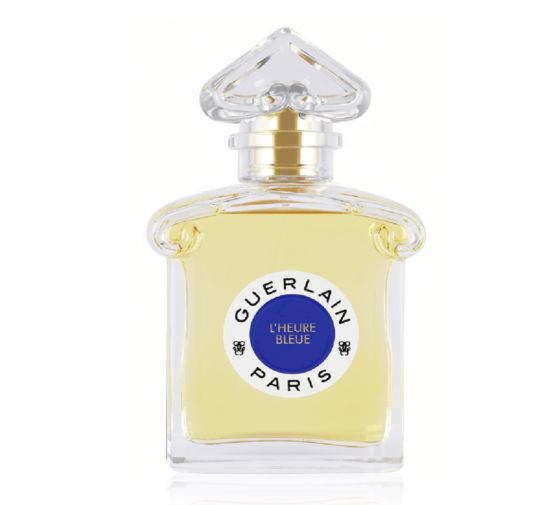 ☆残量多☆ ゲラン ルール ドゥ ニュイ 125ml 香水 GUERLAIN Guerlain