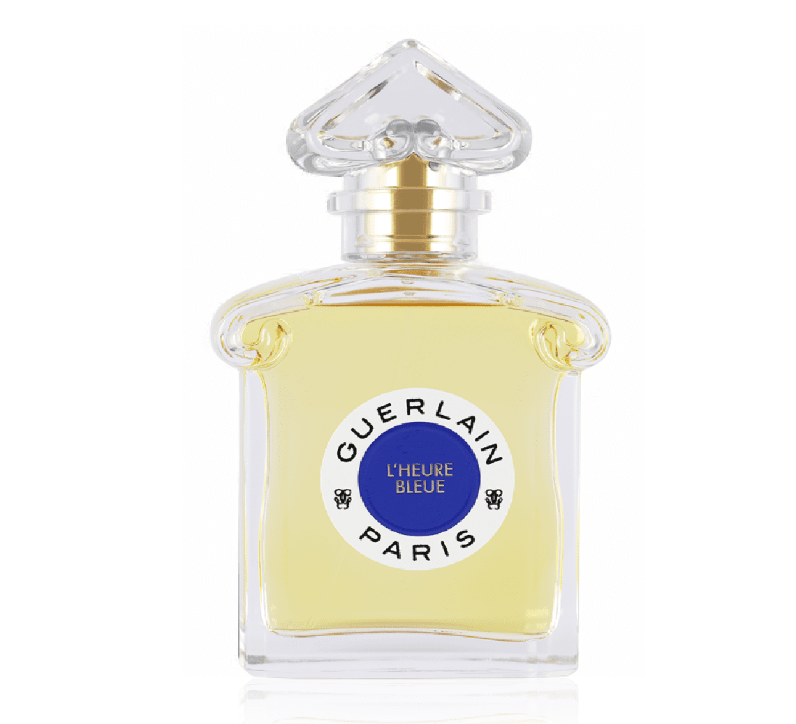 Guerlain-–-LHeure-Bleue-ゲラン 