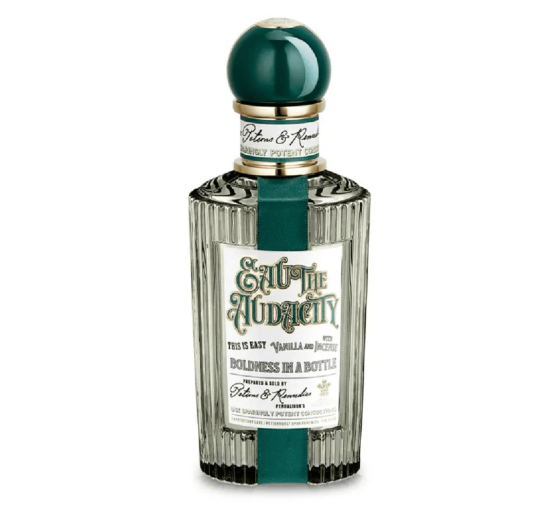 Penhaligons-–-Eau-The-Audacity 