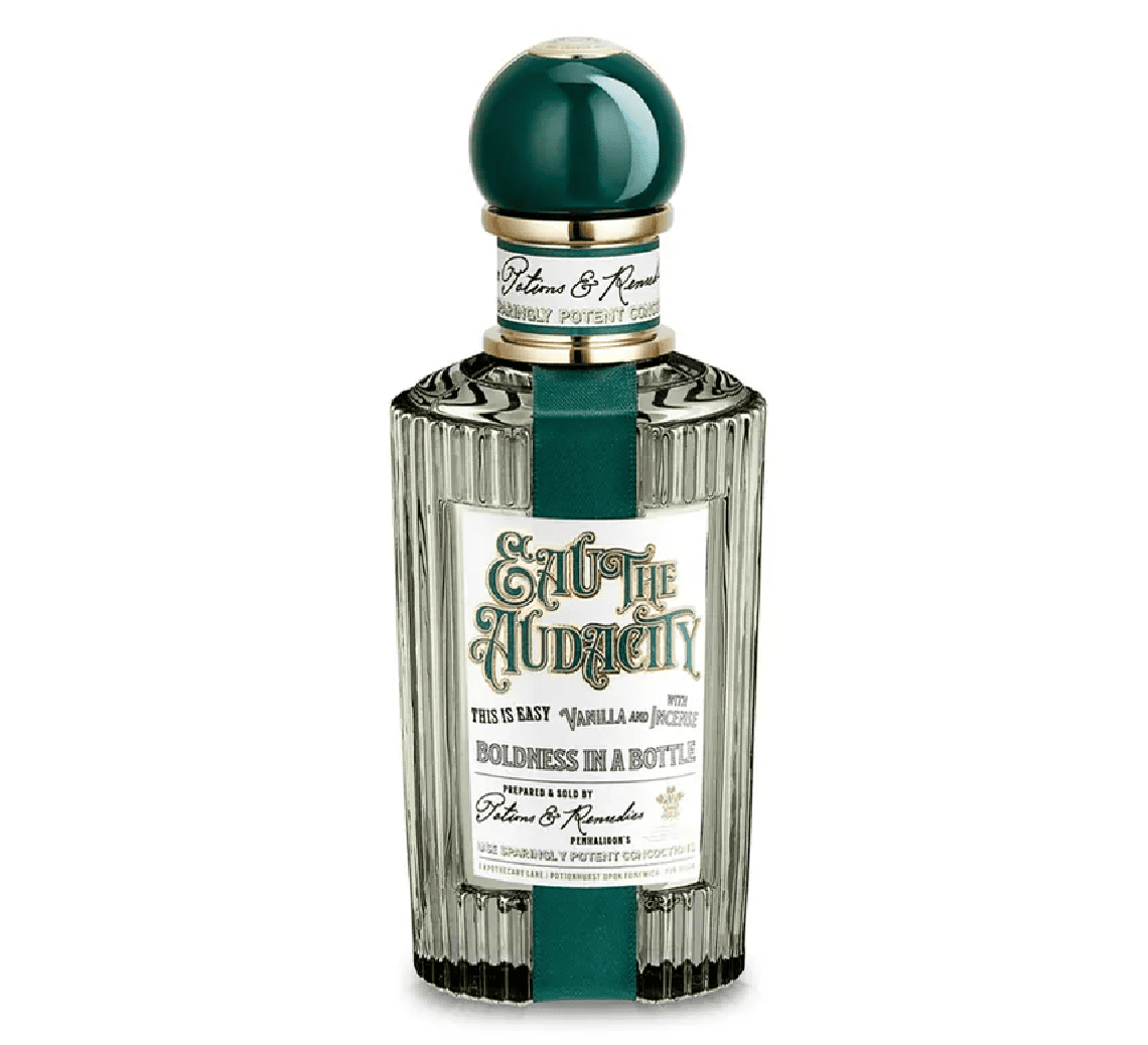 #auze ペンハリガン PENHALIGON'S 香水 ブレナムブーケ オードトワレ 50ml sale 1000円～ レディース [584560] Celes (セレス) | Penhaligon\u0027s \u2013 A Kiss Of Bliss (ペンハリガン \u2013 ア