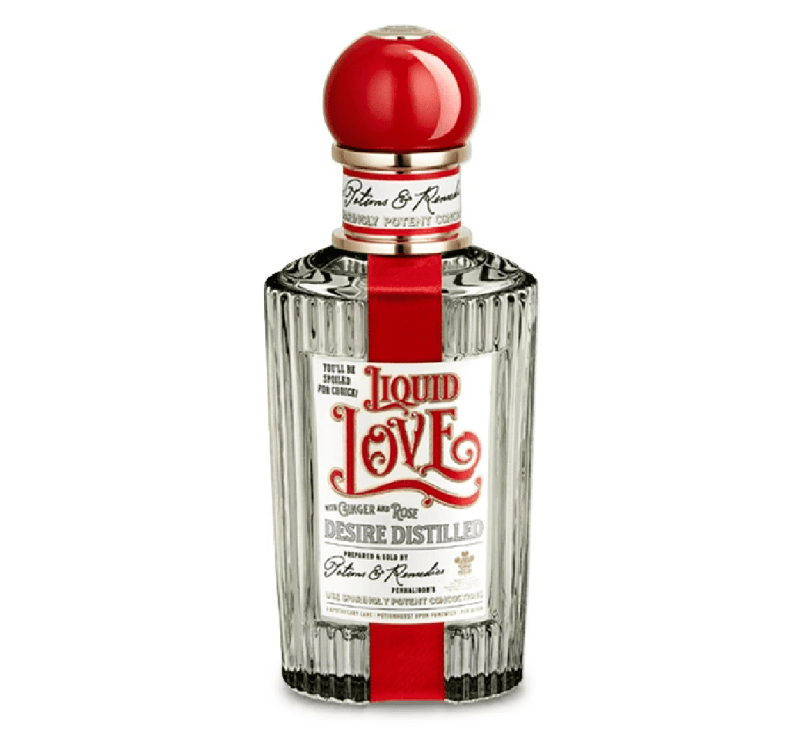 Celes (セレス) | Penhaligon